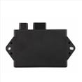 thumbnail image 3 of 100A.1.1 applicable to 3GD-85540-40-00 YAMAHA YFM Warrior 350, 3 of 5