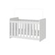 thumbnail image 2 of Cuna Cama Convertible 4 En 1 Blanca Multifuncional Skal Living BB07, 2 of 7