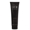 American Crew Official Supplier to Men Light Hold Shine Enhancing Squeeze Hair Styling Gel, 13.1 oz