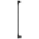 thumbnail image 2 of Cable de datos USB-C 3.1 Tipo-C a USB 2.0 en ángulo de 90 grados con funda para tablet y teléfono de 15 cm., 2 of 4