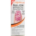 thumbnail image 2 of Sh Salon Effects Booty Camp, 2 of 4