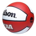 thumbnail image 3 of Baloncesto WILSON NCAA Killer Crossover para exteriores, tamaño 7 — 29,5 cm, 3 of 5