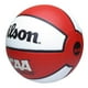 thumbnail image 3 of Baloncesto WILSON NCAA Killer Crossover para exteriores, tamaño 7 — 29,5 cm, 3 of 5