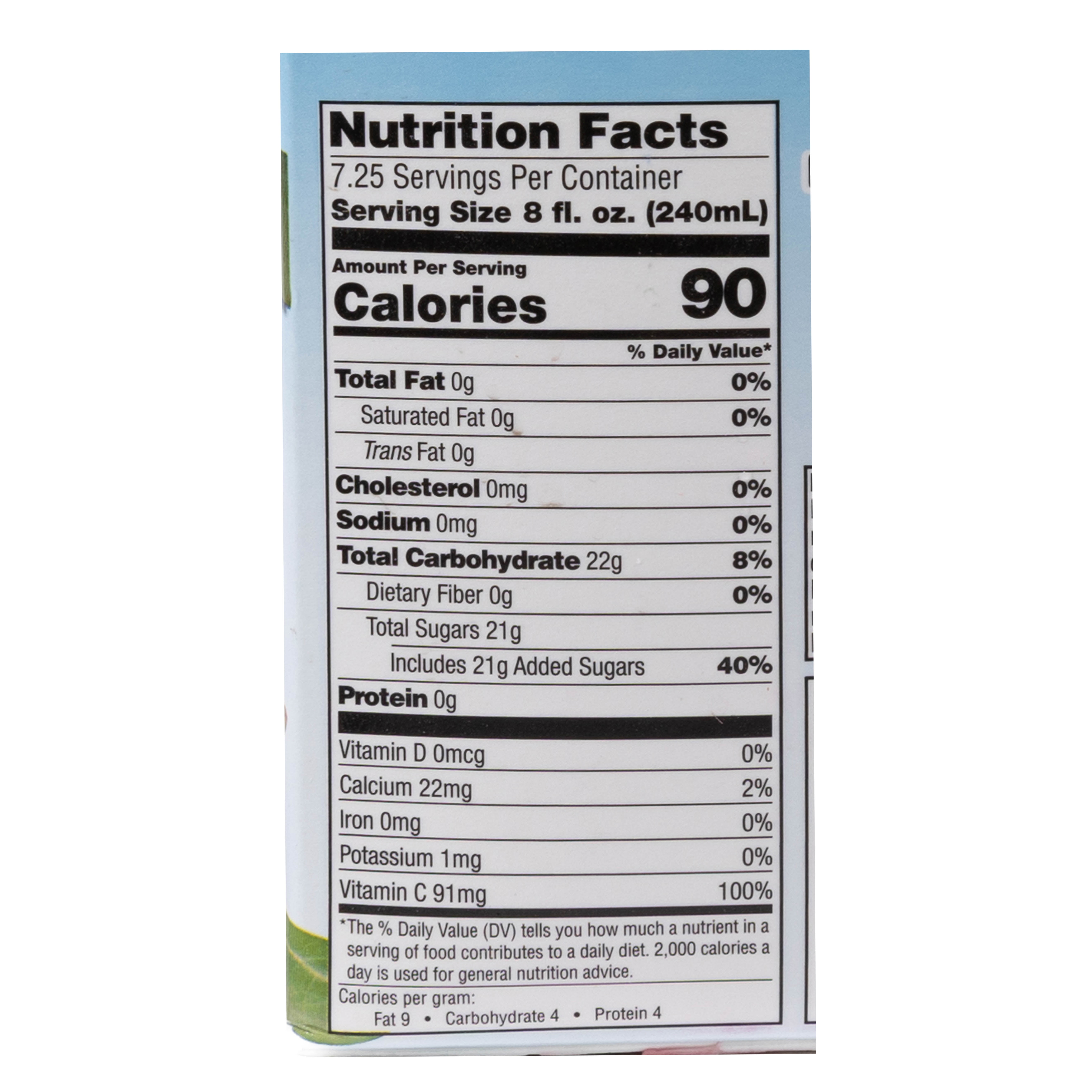(4 pack) Lotus Plus Cranberry Juice Beverage Rich in Vitamin C Pulp-Free 58 fl oz