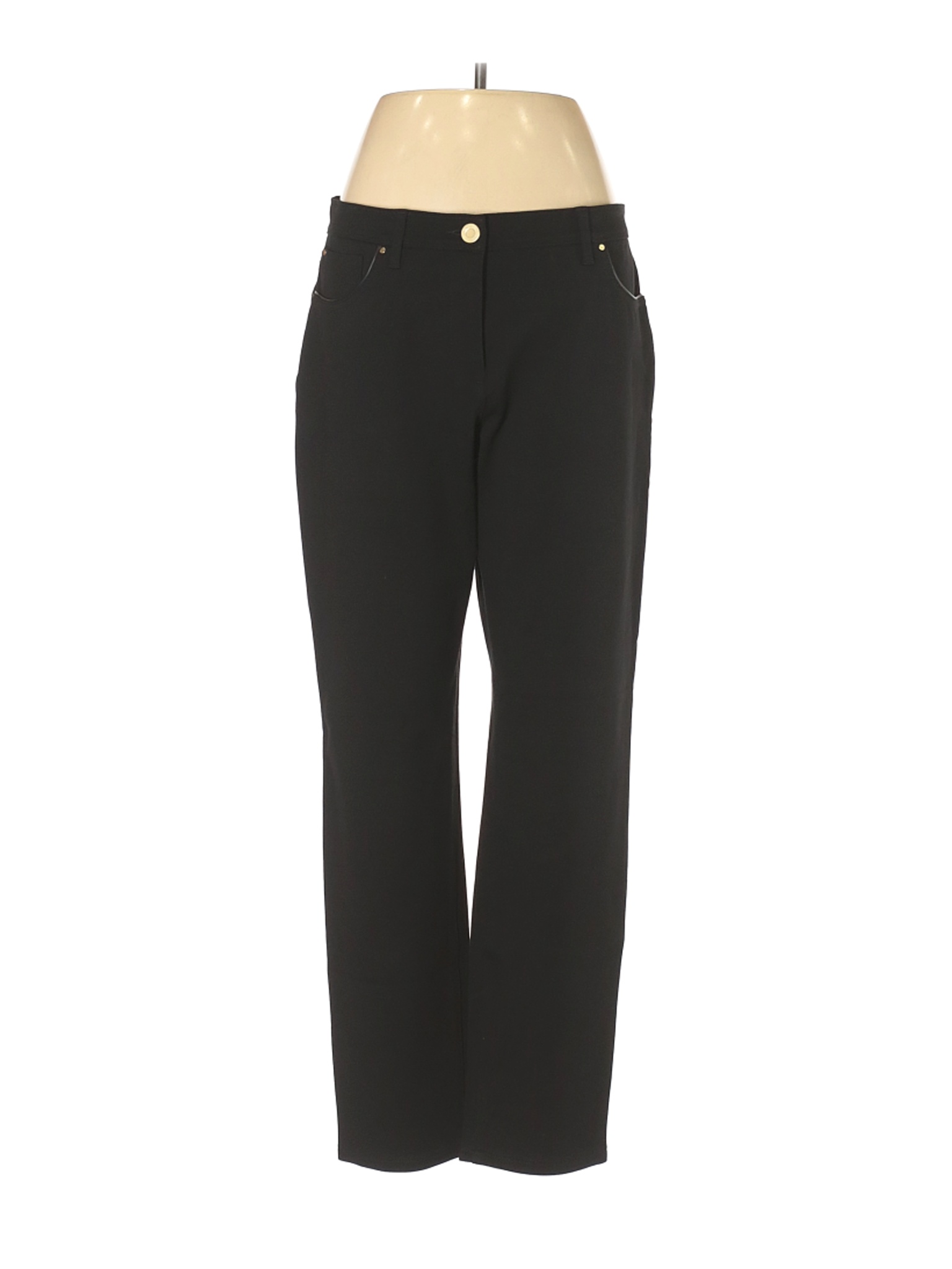 so brand jeggings