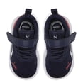 thumbnail image 3 of Tenis Puma All-Day Active AC INF para Niños Pequeños 387388-07 azul marino 13, 3 of 5