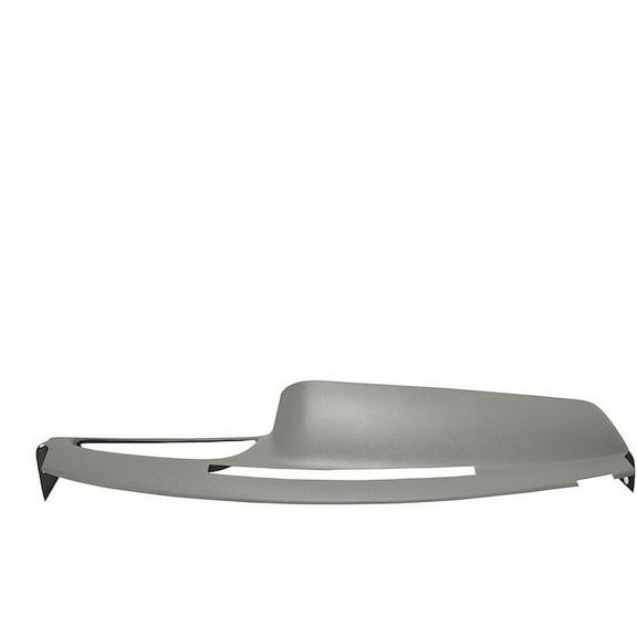 Dash Board Cover - Compatible with 1995 - 1996 Chevy Tahoe