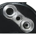 thumbnail image 3 of Four Seasons A/C Compressor P/N:67288 Fits select: 1998-2002 CHEVROLET CAMARO, 1998-2002 PONTIAC FIREBIRD, 3 of 4