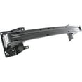 thumbnail image 3 of Front Bumper Reinforcement Compatible with FORD FUSION/MKZ/MILAN 2010-2012 Impact Steel, 3 of 5