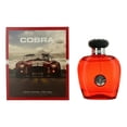 thumbnail image 1 of Perfume Shelby Cobra Red EDT 100 ml para hombre, 1 of 1