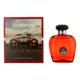 thumbnail image 1 of Perfume Shelby Cobra Red EDT 100 ml para hombre, 1 of 1