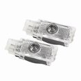 thumbnail image 2 of Mercedes Benz Door Laser Atmosphere Projector Lamp - Dww-2 Pcs - Class C W203/SLK/CLK/SLR/Maybach, 2 of 5