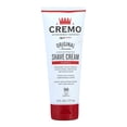 thumbnail image 2 of Cremo Crema de Afeitar Concentrada para Hombre 6 Fl Oz, Aroma Clásico, 2 of 9