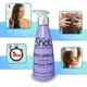 thumbnail image 3 of Mascarilla Anticaida de Cabello Kolor Shot Biotina Pura y Colageno Profesional 250 ml, 3 of 6