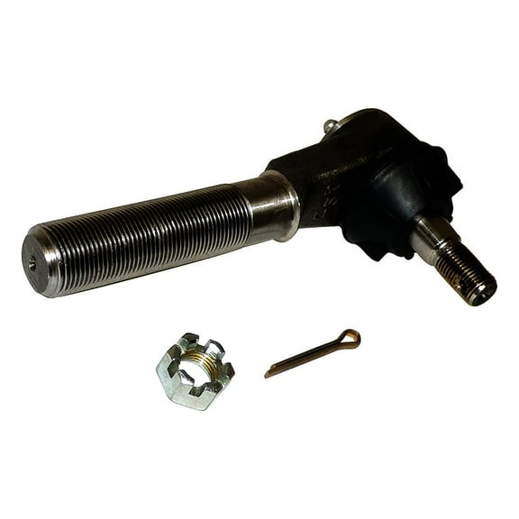 Crown Automotive 52005739 CAS52005739 STEERING TIE ROD END (LEFT)