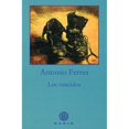 thumbnail image 1 of Libro Los Vencidos Tapa Blanda, Autor Antonio Ferres, Editorial Gadir Editorial, 1 of 1