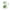 Green, variant on Bdday Cat Feeder Bird Automatic Feeder Bird Feeding Bowl Scattering and Splashing Parrot Automatic Feeder Bird Feeding Device Bird Supplies and Tools Bird Feeders