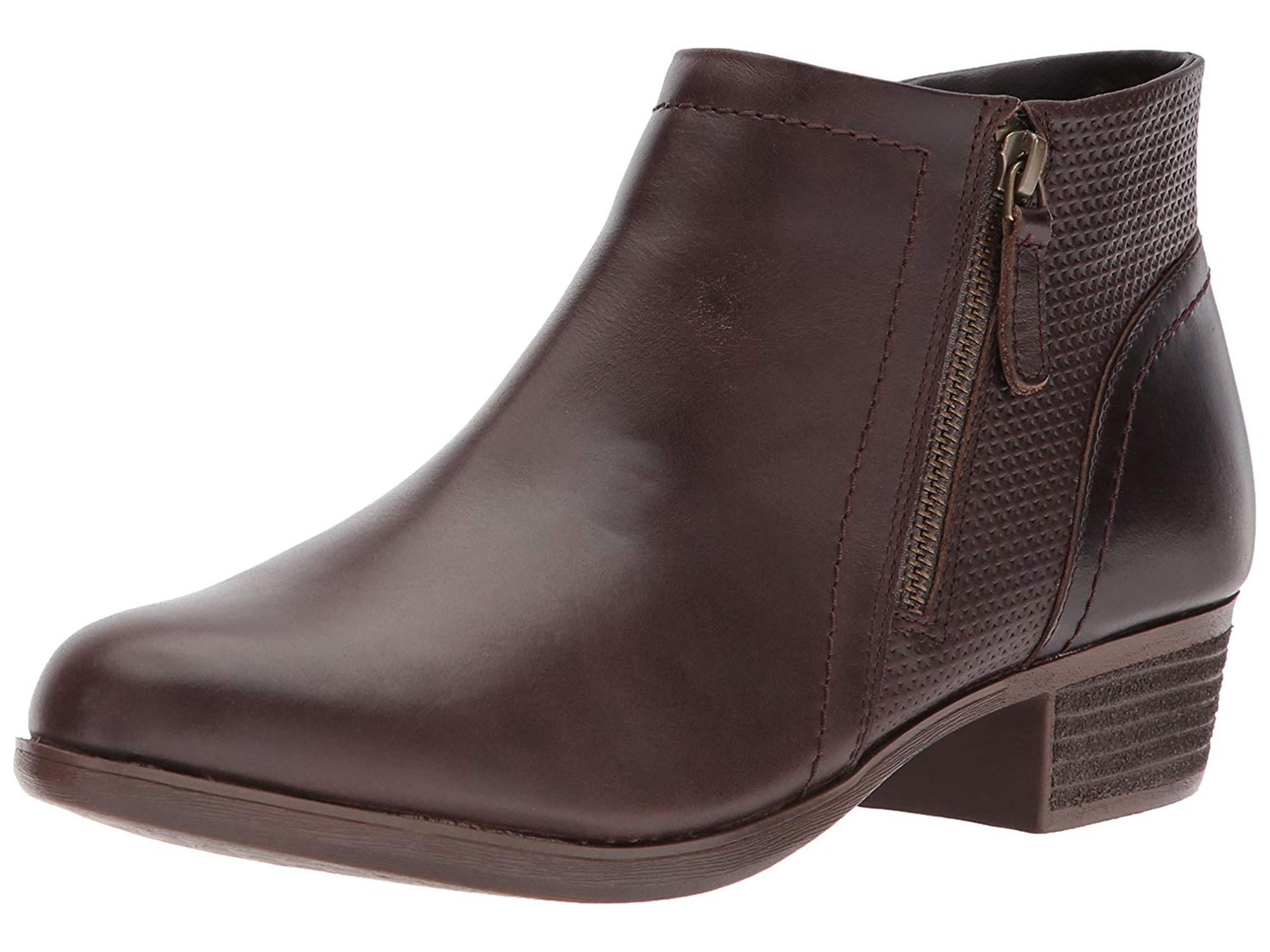 cobb hill ankle boots