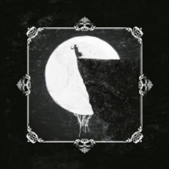 Heretoir - Heretoir - Heavy Metal - CD