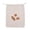 H,31cmx38cm, variant on Reusable Drawstring Bread Storage Bag Airtight Fresh Keeping Food Container Washable For Homemade Loaf Kitchen Pantry Organization