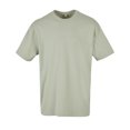 thumbnail image 1 of Build Your Brand - Camiseta para Adultos Unisex (Salvia Suave), 1 of 4