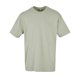 thumbnail image 1 of Build Your Brand - Camiseta para Adultos Unisex (Salvia Suave), 1 of 4