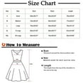 thumbnail image 3 of ZQUUVOU Women's Sports Tennis Dress Square Neck Dresses For Athletic Sports Workout Black, 3 of 6