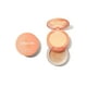 thumbnail image 1 of Polvo fijador SHEGLAM Insta-Ready Face Powder Smooth Sand, 1 of 6