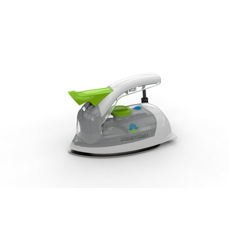 Steamfast Sf-707 Mighty Steam Iron