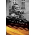 thumbnail image 1 of Fire Next Time, James Baldwin Paperback, 1 of 2