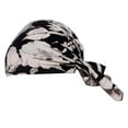 thumbnail image 2 of Turbante elástico musulmán Perfecl Gorro de quimioterapia para la cabeza Tipo 1 Un TAMAÑO, 2 of 8