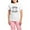 With Pink Camo Pant, variant on CafePress - Awesome Grandma Looks Like Pajamas - Women's Short Sleeve Print T-Shirt and Pants Light Cotton Pajama Set