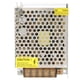 thumbnail image 4 of Switching Power Driver Adapter, Durable 5A LED Switching Power Supply, for Industrial Equipment LED Display Lights ANGGREK HBGS19, 4 of 8
