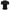 246#Dark Gray, variant on Workout Shirts for Men Short Sleeve Quick Dry Athletic Gym Active T Shirt Moisture Wicking