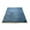 BU, variant on Wzzjkit Milk Flannel Mattress Upholstery Facecloth Futon Bed Mattress Warm Non Slip Mattresses