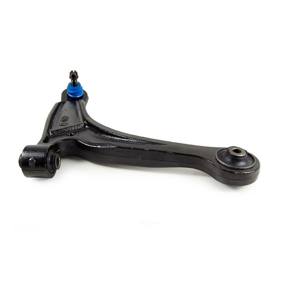 Suspension Control Arm and Ball Joint Assembly Fits select: 2006-2014 HONDA RIDGELINE