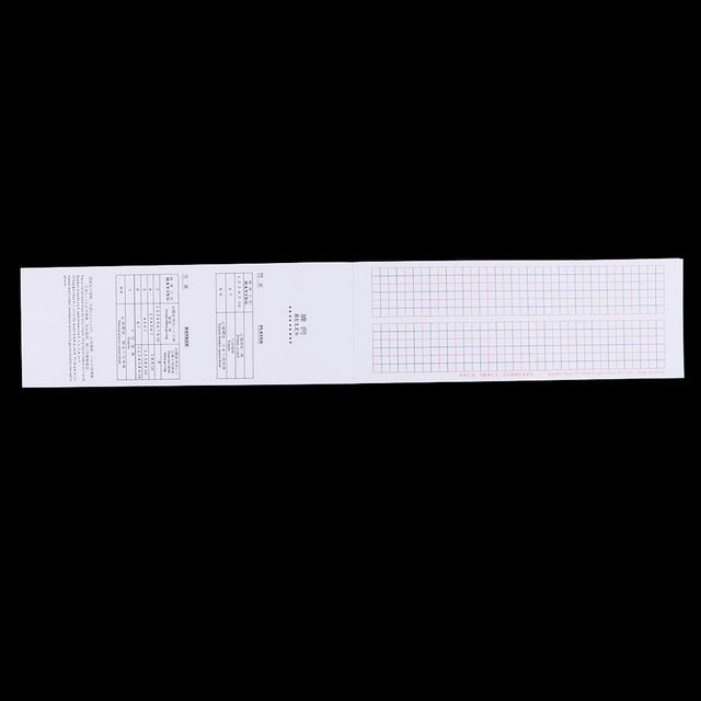 100 Unids De Notas De Papel De Notas Lista De Tareas Lista De Verificación De Desgarro Notas