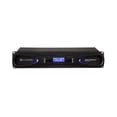 thumbnail image 1 of Amplificador Drivecore XLS2502 CROWN, 1 of 2