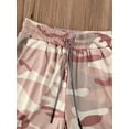thumbnail image 4 of Men Running Shorts Pants 2 in 1Workout Training Gym Quick Dry Bodybuliding Athletic Short Jogger with Pockets, 4 of 7