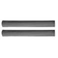 thumbnail image 2 of Refrigerator Door Handle Protector,2pcs Refrigerator Door Handle Washable Refrigerator Door Handle Covers Refrigerator Door Handle Covers Built to Last, 2 of 8