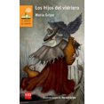 thumbnail image 1 of LOS HIJOS DEL VIDRIERO SM DE EDICIONES MARIA GRIPE, 1 of 1