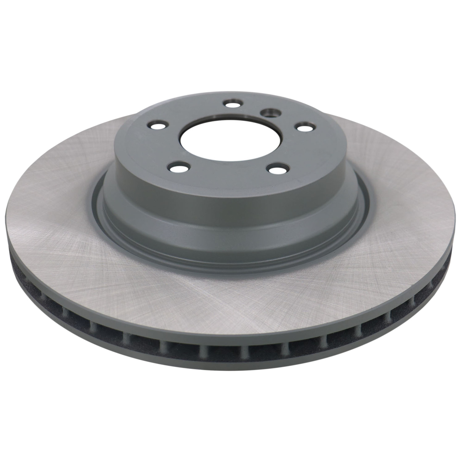 Winstop Brake Kits, Front WSK524, BMW 750i 2008-2006