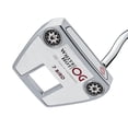 thumbnail image 4 of Pre-Owned RH White Hot OG #7 Bird Stroke Lab Mens Putter Stroke Lab 3GEN Red Standard, 4 of 9