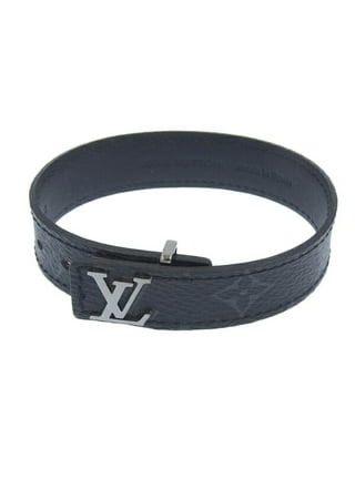 Lv Slim Bracelet