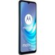 thumbnail image 3 of Celular MOTOROLA Moto G50 8GB 128GB HD+ 6.5 Triple Camara 48MP, 3 of 6