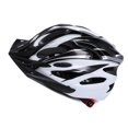 thumbnail image 2 of Cycling Helmet, Bike Helmet Head Protection Riding Helmet Cycling Headgear for Men Women, 2 of 8