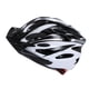 thumbnail image 2 of Casco de Seguridad Con Protección para la Cabeza Con Casco de Bicicleta EPS PC Para Hombres y Mujeres, Amplia Aplicacia para Ciclismo, Pátina, MotoClisme, 2 of 8