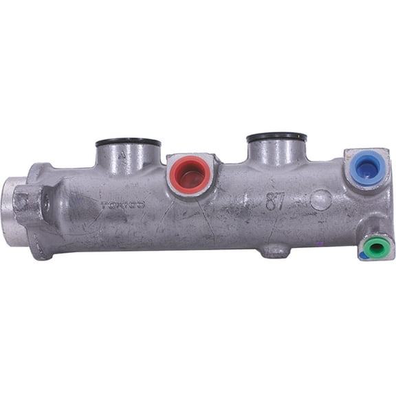 CARDONE Reman 10-2689 Brake Master Cylinder fits 1990-1998 Ford