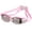 C, variant on Leeye Large Frame Swim Goggles, Electroplated Gray Swimming Goggles for Adults, Anti Fog UV Protection Wide View Swim Goggles with Case