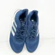 thumbnail image 4 of Adi-das Mens Supernova FX7415 Blue Running Shoes Sneakers Size 6, 4 of 6